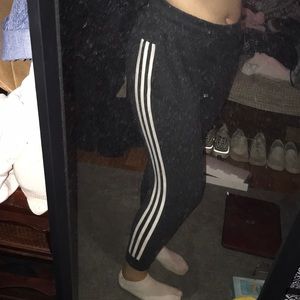adidas joggers